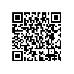 RC1218FK-07200KL QRCode