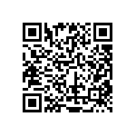 RC1218FK-07215RL QRCode