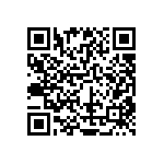 RC1218FK-07221RL QRCode