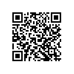 RC1218FK-0724KL QRCode