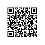 RC1218FK-0724R9L QRCode