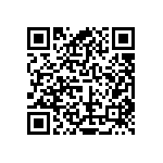 RC1218FK-0727RL QRCode