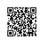 RC1218FK-072R74L QRCode