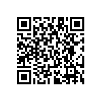 RC1218FK-0730R9L QRCode