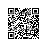 RC1218FK-0733KL QRCode