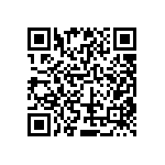 RC1218FK-0738R3L QRCode