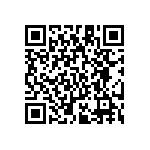 RC1218FK-073K65L QRCode