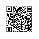 RC1218FK-073K6L QRCode