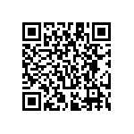 RC1218FK-073K83L QRCode