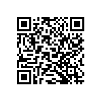 RC1218FK-073K9L QRCode