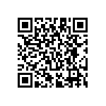 RC1218FK-073R83L QRCode