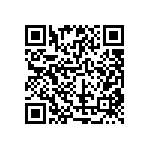 RC1218FK-07422KL QRCode