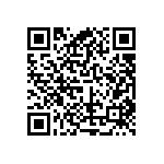 RC1218FK-0743KL QRCode