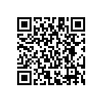 RC1218FK-07470KL QRCode