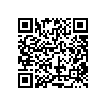 RC1218FK-07470RL QRCode