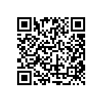 RC1218FK-074R75L QRCode