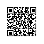 RC1218FK-074R99L QRCode