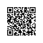 RC1218FK-07560RL QRCode