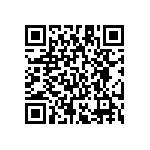 RC1218FK-07562RL QRCode