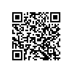 RC1218FK-0756RL QRCode