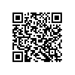 RC1218FK-0759KL QRCode