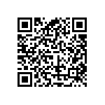 RC1218FK-075R1L QRCode