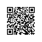 RC1218FK-075R6L QRCode