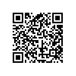 RC1218FK-0762RL QRCode