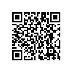 RC1218FK-0771K5L QRCode