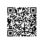 RC1218FK-0773K2L QRCode