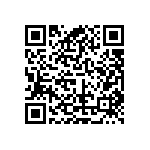 RC1218FK-077K5L QRCode