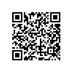 RC1218FK-0780K6L QRCode