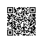 RC1218FK-07845RL QRCode