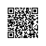 RC1218FK-07910RL QRCode