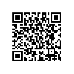 RC1218JK-07100KL QRCode