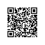 RC1218JK-07130KL QRCode