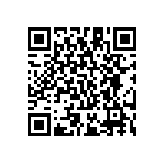 RC1218JK-07150KL QRCode