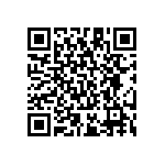 RC1218JK-07150RL QRCode