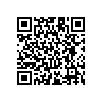 RC1218JK-0716RL QRCode