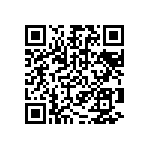 RC1218JK-0718KL QRCode