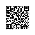 RC1218JK-0720RL QRCode