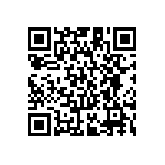 RC1218JK-072R2L QRCode