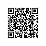 RC1218JK-0733KL QRCode