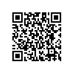 RC1218JK-074K3L QRCode