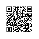 RC1218JK-07510KL QRCode