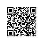 RC1218JK-0751KL QRCode