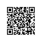 RC1218JK-0751RL QRCode