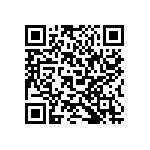 RC1218JK-0756RL QRCode