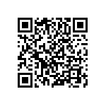 RC1218JK-0762RL QRCode