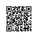 RC1218JK-076R2L QRCode